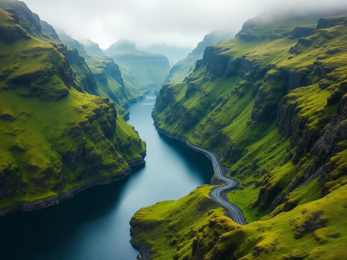 Couples trip: Iceland Ring Road