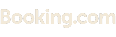 Booking.com