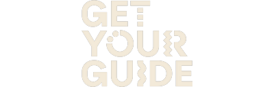 GetYourGuide
