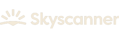 Skyscanner