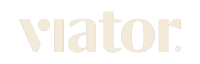 Viator