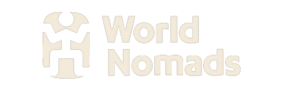World Nomads